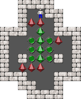 Level 4 — 100 Boxes